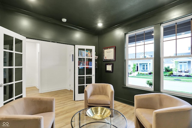 1364 Chatham Hills Blvd, Westfield, IN 46074 - lobby featuring crown molding