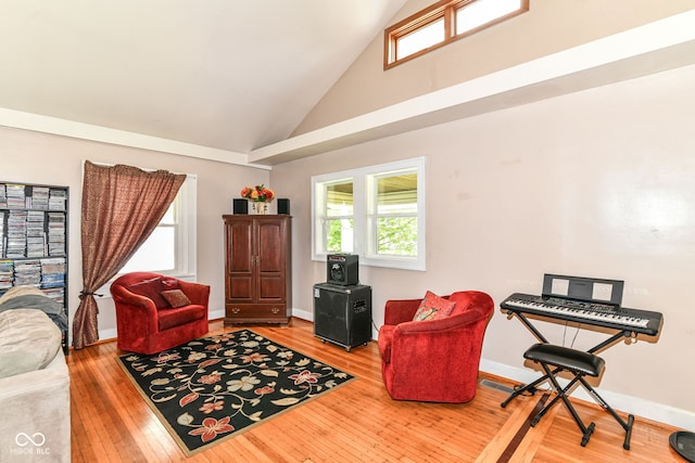 518 N Emerson Ave, Indianapolis, IN 46219 - photo 7