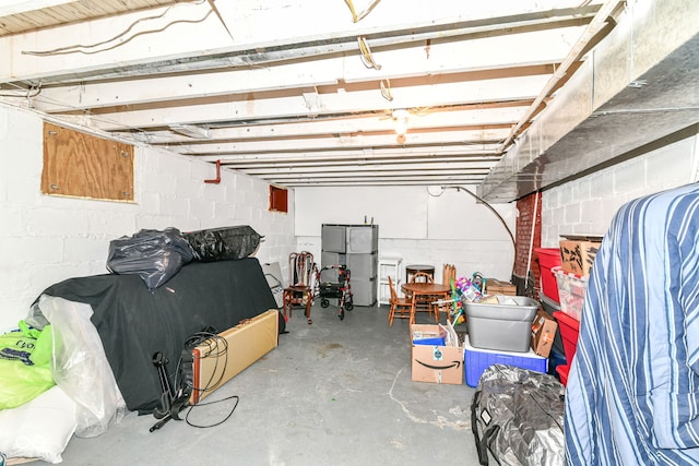 518 N Emerson Ave, Indianapolis, IN 46219 - photo 40