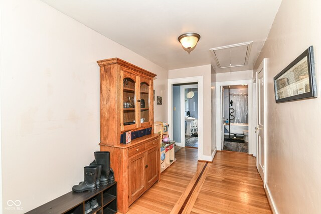 518 N Emerson Ave, Indianapolis, IN 46219 - photo 5