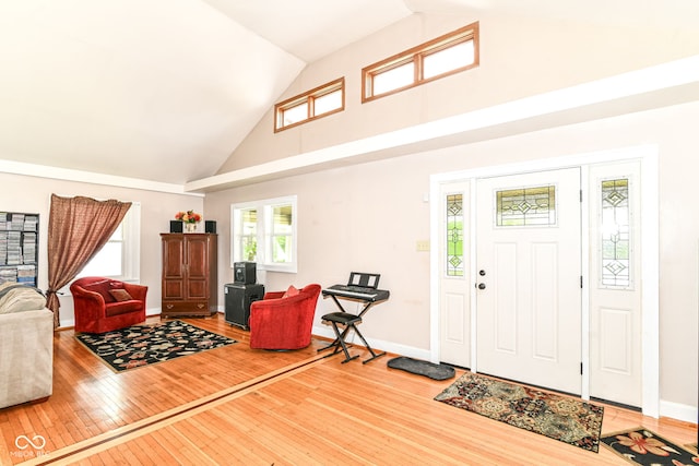 518 N Emerson Ave, Indianapolis, IN 46219 - photo 2