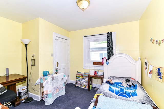 518 N Emerson Ave, Indianapolis, IN 46219 - photo 12