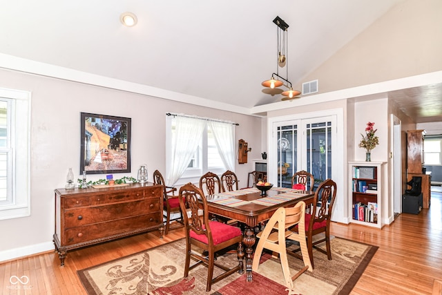518 N Emerson Ave, Indianapolis, IN 46219 - photo 4