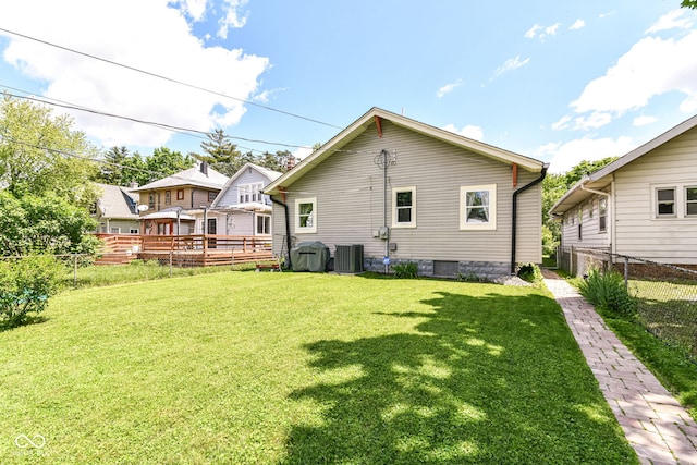 518 N Emerson Ave, Indianapolis, IN 46219 - photo 15