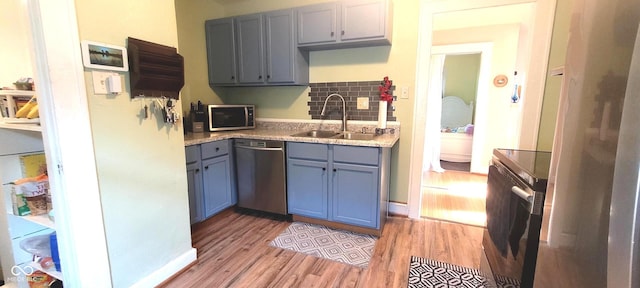 518 N Emerson Ave, Indianapolis, IN 46219 - photo 26