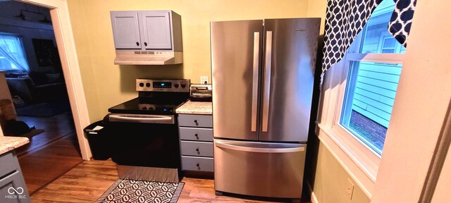 518 N Emerson Ave, Indianapolis, IN 46219 - photo 20