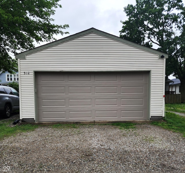 518 N Emerson Ave, Indianapolis, IN 46219 - photo 23