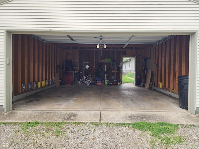 518 N Emerson Ave, Indianapolis, IN 46219 - photo 24