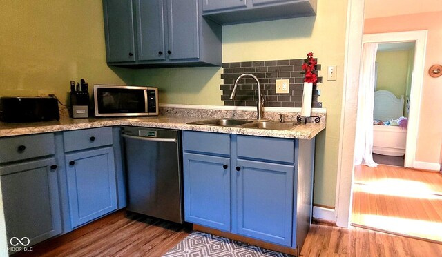 518 N Emerson Ave, Indianapolis, IN 46219 - photo 8
