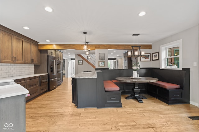 214995LOTS Cumberland Rd, Noblesville, IN 46062 - photo 31