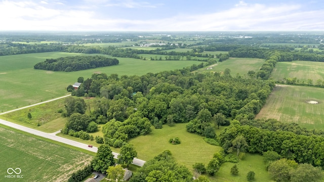 214995LOTS Cumberland Rd, Noblesville, IN 46062 - photo 75