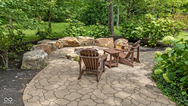 214995LOTS Cumberland Rd, Noblesville, IN 46062 - photo 89