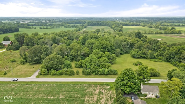 214995LOTS Cumberland Rd, Noblesville, IN 46062 - photo 71