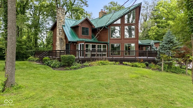 214995LOTS Cumberland Rd, Noblesville, IN 46062 - photo 1