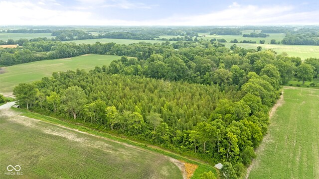 214995LOTS Cumberland Rd, Noblesville, IN 46062 - photo 4