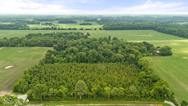 214995LOTS Cumberland Rd, Noblesville, IN 46062 - photo 79