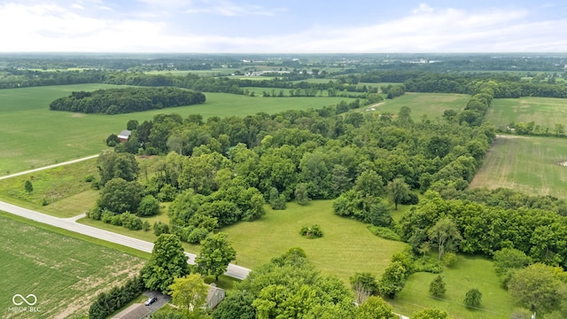 214995LOTS Cumberland Rd, Noblesville, IN 46062 - photo 74