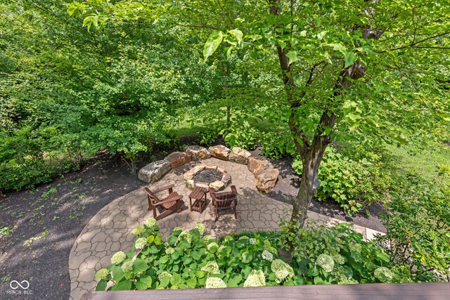 214995LOTS Cumberland Rd, Noblesville, IN 46062 - photo 6