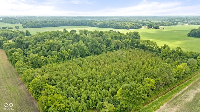 214995LOTS Cumberland Rd, Noblesville, IN 46062 - photo 82