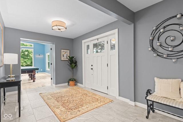 214995LOTS Cumberland Rd, Noblesville, IN 46062 - photo 11