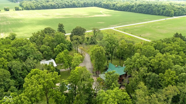 214995LOTS Cumberland Rd, Noblesville, IN 46062 - photo 5
