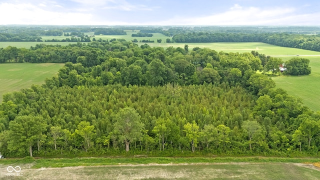 214995LOTS Cumberland Rd, Noblesville, IN 46062 - photo 83