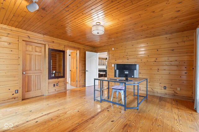 214995LOTS Cumberland Rd, Noblesville, IN 46062 - photo 33