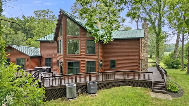 214995LOTS Cumberland Rd, Noblesville, IN 46062 - photo 87
