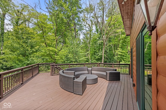 214995LOTS Cumberland Rd, Noblesville, IN 46062 - photo 67