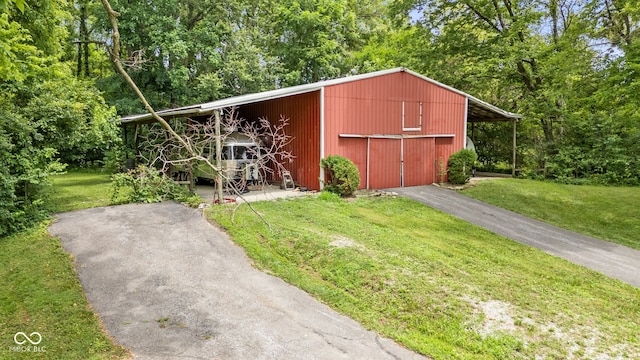 214995LOTS Cumberland Rd, Noblesville, IN 46062 - photo 8