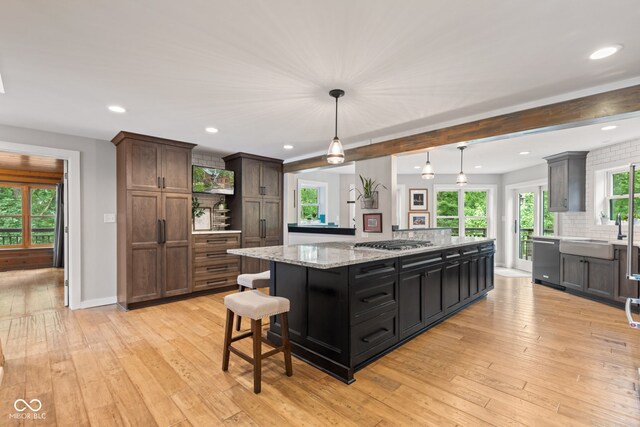 214995LOTS Cumberland Rd, Noblesville, IN 46062 - photo 26