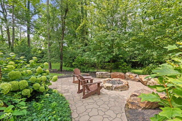 214995LOTS Cumberland Rd, Noblesville, IN 46062 - photo 61