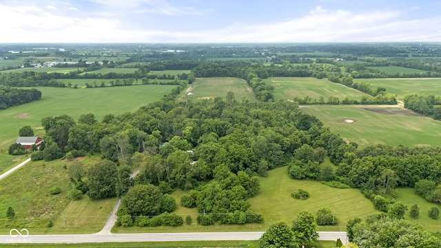 214995LOTS Cumberland Rd, Noblesville, IN 46062 - photo 76