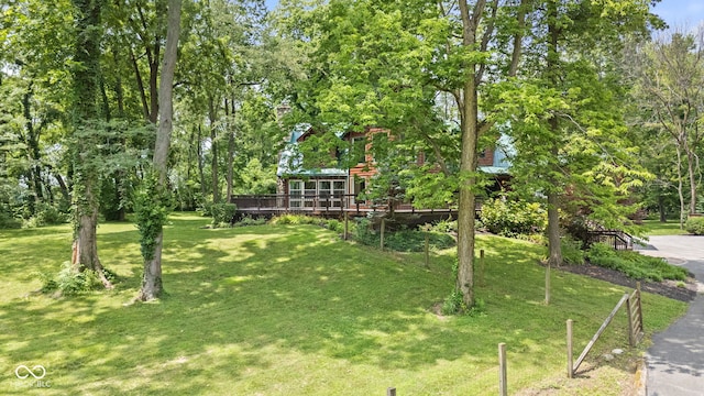 214995LOTS Cumberland Rd, Noblesville, IN 46062 - photo 68