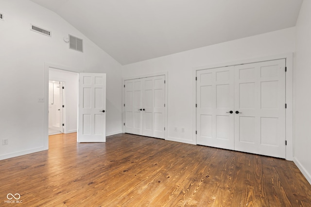 214995LOTS Cumberland Rd, Noblesville, IN 46062 - photo 43