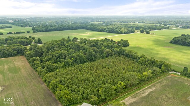 214995LOTS Cumberland Rd, Noblesville, IN 46062 - photo 81