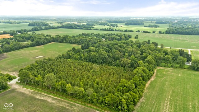 214995LOTS Cumberland Rd, Noblesville, IN 46062 - photo 80