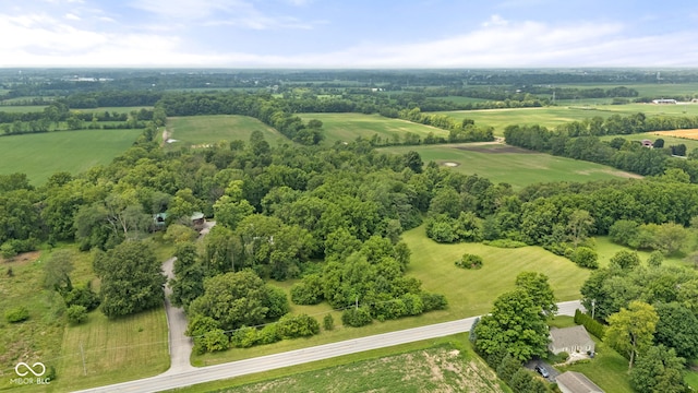 214995LOTS Cumberland Rd, Noblesville, IN 46062 - photo 73