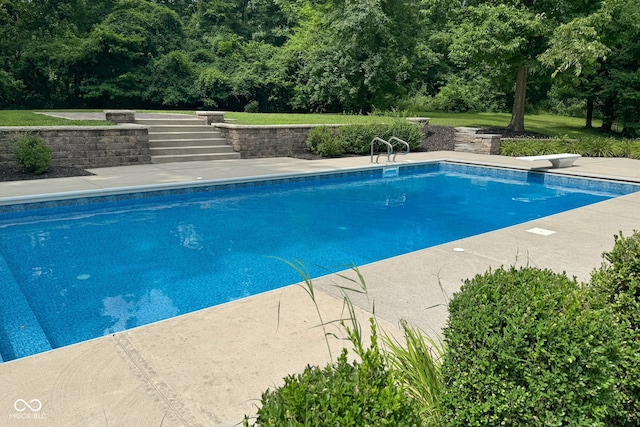 214995LOTS Cumberland Rd, Noblesville, IN 46062 - photo 92