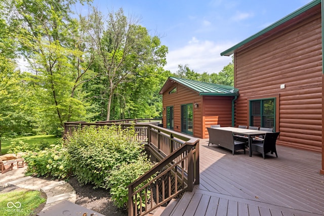 214995LOTS Cumberland Rd, Noblesville, IN 46062 - photo 66