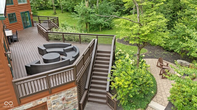 214995LOTS Cumberland Rd, Noblesville, IN 46062 - photo 85
