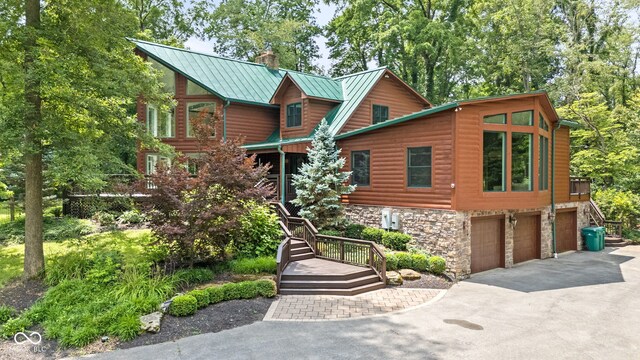 214995LOTS Cumberland Rd, Noblesville, IN 46062 - photo 69