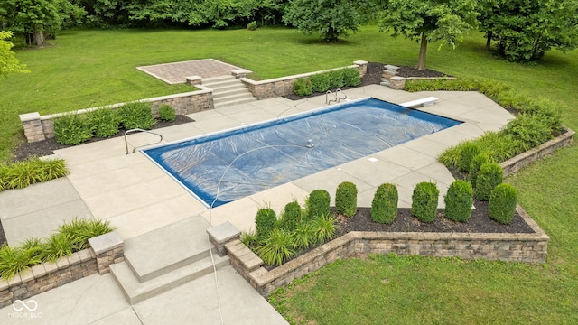 214995LOTS Cumberland Rd, Noblesville, IN 46062 - photo 84