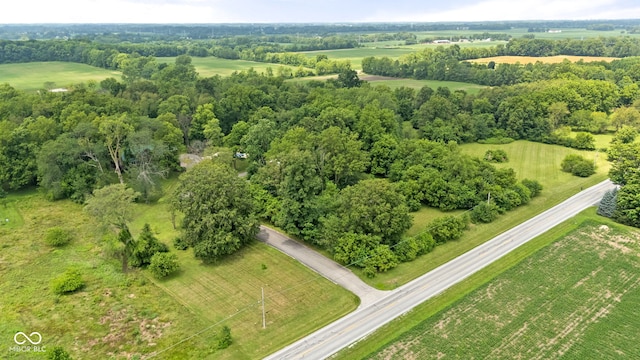 214995LOTS Cumberland Rd, Noblesville, IN 46062 - photo 3