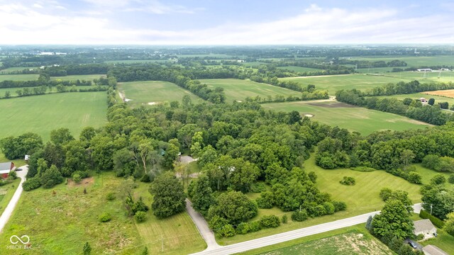 214995LOTS Cumberland Rd, Noblesville, IN 46062 - photo 77