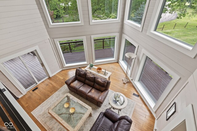 214995LOTS Cumberland Rd, Noblesville, IN 46062 - photo 47