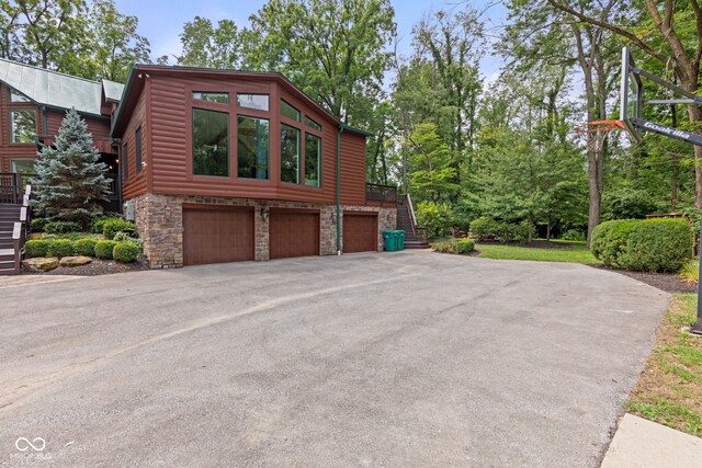 214995LOTS Cumberland Rd, Noblesville, IN 46062 - photo 60