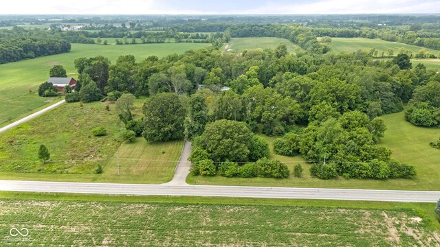 214995LOTS Cumberland Rd, Noblesville, IN 46062 - photo 70