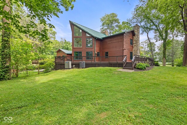 214995LOTS Cumberland Rd, Noblesville, IN 46062 - photo 64