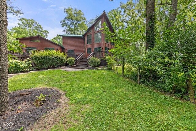 214995LOTS Cumberland Rd, Noblesville, IN 46062 - photo 62